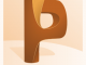 Autodesk PartMaker icon