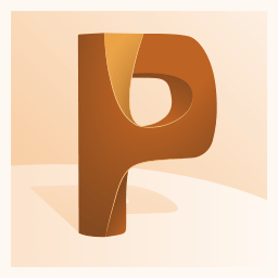 Autodesk PartMaker icon