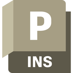 PowerInspect icon