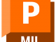 PowerMill icon