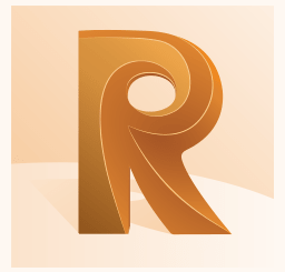 Autodesk ReMake icon