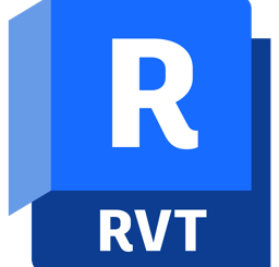 Revit icon