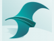 Autodesk Stingray icon