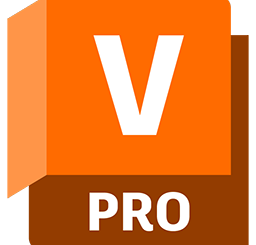 VRED icon