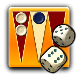 Backgammon Free