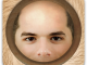 BaldBooth