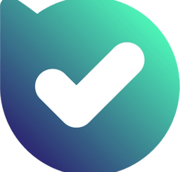 Bale Messenger icon