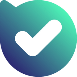 Bale Messenger icon