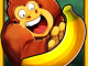 Banana Kong