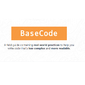 a field guide to lasting code