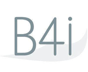 Download Basic for IOS B4i 2.5