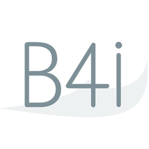 Download Basic for IOS B4i 2.5
