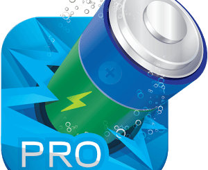 Battery Saver Pro