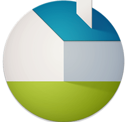 Live Home 3D Pro icon