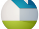 Live Home 3D Pro icon