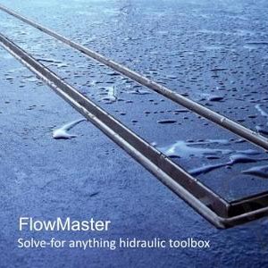 FlowMaster