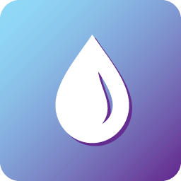 WaterCAD icon