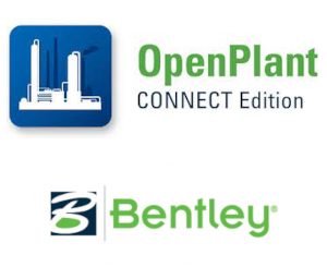 OpenPlant