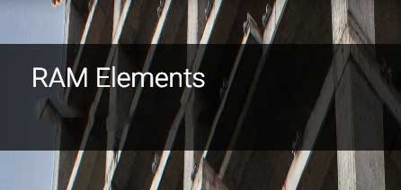 RAM Elements