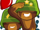 Bloons TD 5