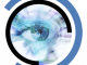 Blue Iris icon