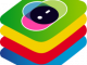 BlueStacks icon