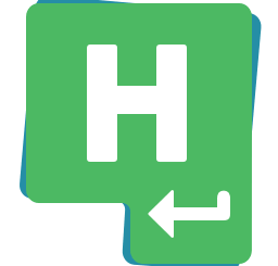 HTMLPad icon