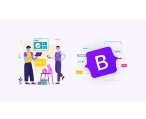 Bootstrap 5 Course - The Complete Guide Step by Step (2023)