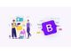Bootstrap 5 Course - The Complete Guide Step by Step (2023)