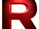 Boris FX RED icon