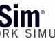 Download Boson NetSim Network Simulator 11.7.6487.20622