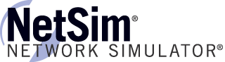 Download Boson NetSim Network Simulator 11.7.6487.20622