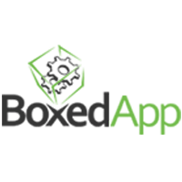 Download BoxedApp Packer 2018.14.0.0 / SDK 2019.2.0.0 / API 3.3.0.14