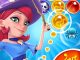 Bubble Witch 2 Saga