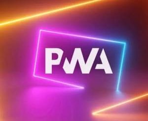 Build Progressive Web Apps (PWAs) from Scratch