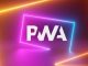 Build Progressive Web Apps (PWAs) from Scratch