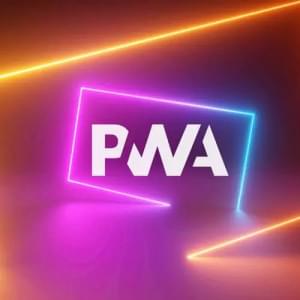 Build Progressive Web Apps (PWAs) from Scratch