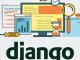 Build Web Application with Django, Tailwind CSS & AlpineJS