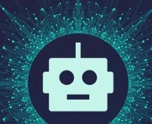 Build an AI-Powered Fullstack Next.js App, v3