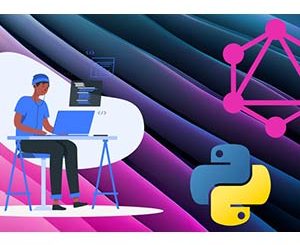 Building GraphQL APIs with Python: Beginner To Pro