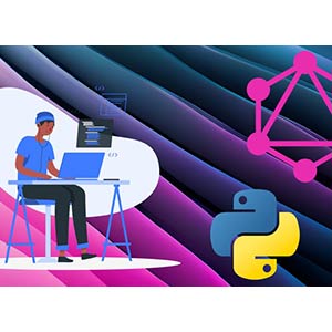 Building GraphQL APIs with Python: Beginner To Pro