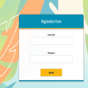 Download Building Great Forms with HTML and CSS
