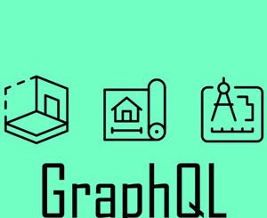 Building Web APIs with GraphQL - The Complete Guide