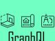 Building Web APIs with GraphQL - The Complete Guide