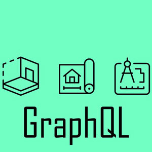 Building Web APIs with GraphQL - The Complete Guide