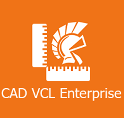 CAD VCL icon