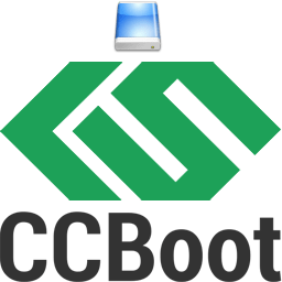 CCBoot icon