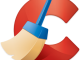 CCleaner