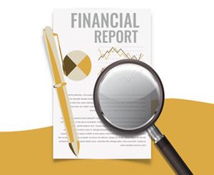 CFA® Level 1 (21/22) - Complete Financial Reporting Analysis