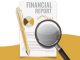 CFA® Level 1 (21/22) - Complete Financial Reporting Analysis